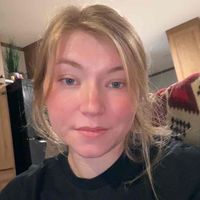 Kayla Whitton profile picture