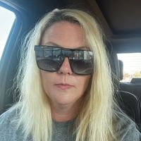 Susan Alger profile picture