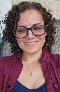 Carissa profile picture