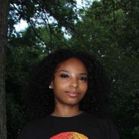 Ziya S profile picture