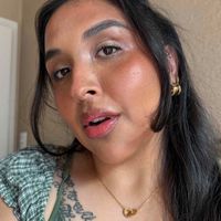 Maribel Sanchez profile picture