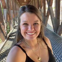 Amber Campbell profile picture