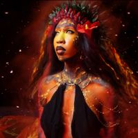 Whitney profile picture