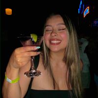 Nathalie Colorado profile picture