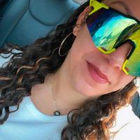 ISZY Garcia profile picture