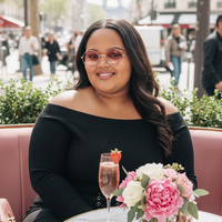 Kharisma Johnson profile picture