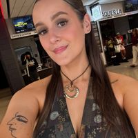 Monica Conalty profile picture