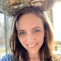 Lynn Borener profile picture