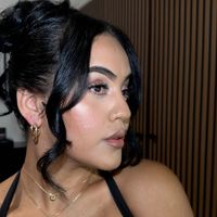 Jessica profile picture