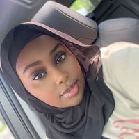 muslimminaj profile picture