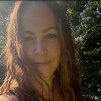 Lisa Brake profile picture