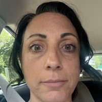 Jodi Rodriguez profile picture