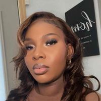 Victoria Ongwenyi profile picture