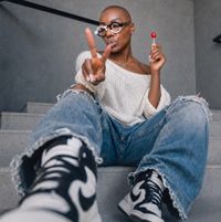 Closet Culture profile picture