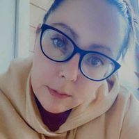 Melissa profile picture