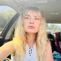 Samantha Guillemin profile picture