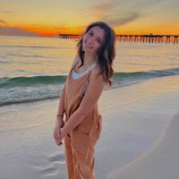 Haley Wilson profile picture