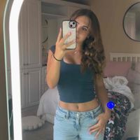 Addy Lane profile picture