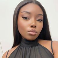 Jess Kin profile picture