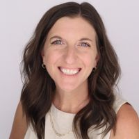 Lindsey Theil profile picture