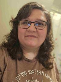 Tracy Clark profile picture