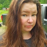 Fawn McCurdy profile picture