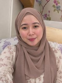 Hurol-in Alih profile picture
