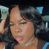 Kiki Hall profile picture