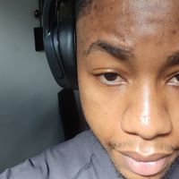 Munya Gabanga profile picture