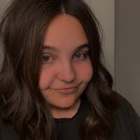 Saige Salazar profile picture