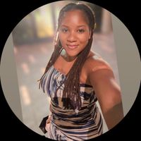 Corettacoco profile picture