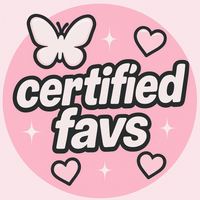 certifiedfavsss profile picture