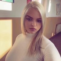 nattalija_n profile picture