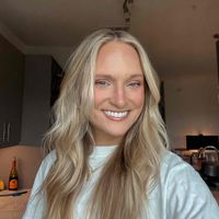 Ellie Richmond profile picture