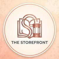 The Storefront profile picture