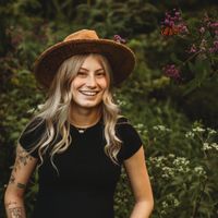 Peyton Mcdonald profile picture