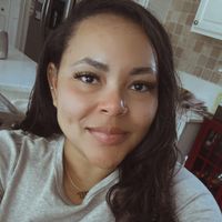 IM NURSE DREA profile picture