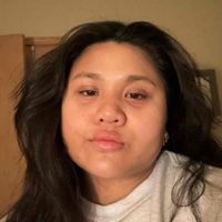 Serenity Soulisak-Hoang profile picture