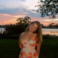 mary de beer profile picture