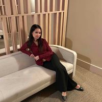 fayeflows profile picture