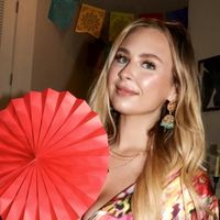 claire keiser profile picture