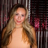 Emma Harper profile picture