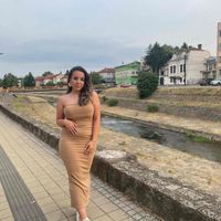 Katarina Stankovic profile picture
