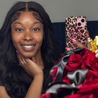 Promise AndCo profile picture