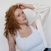 Molly McQueen profile picture