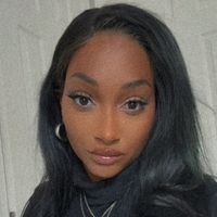 Maritzah K profile picture