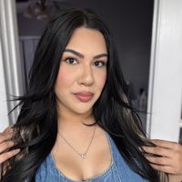 isenia 💕 profile picture