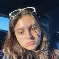 Hailey Boylan profile picture