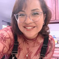 Alicia✨ profile picture