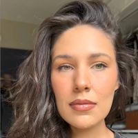 Breanna hones profile picture